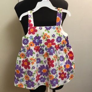 charming little dress